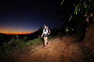 BIB: 
                            <button type="button" onclick="openModal(19123031)" class="btn btn-primary btn-sm float-right btn-popup" data-toggle="modal" data-target=".modal-high-quality">
                        <i class="fas fa-shopping-cart"></i> Add to Cart
                    </button>
                                            <button type="button" onclick="isThisMe(19123031, true)" class="btn btn-success btn-sm float-right btn-popup btn-isme hidden" data-toggle="tooltip" data-placement="bottom" title="นี่คือรูปของคุณใช่ไหม คลิกที่นี่เพื่อเอาเข้าอัลบั้ม">
                        <i class="fas fa-plus"></i> Add to album
                    </button>
                    <button type="button" onclick="isThisMe(19123031, false)" class="btn btn-warning btn-sm float-right btn-popup btn-isnotme hidden">
                        <i class="fas fa-ban"></i> Remove from album
                    </button>