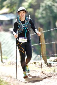 BIB: 9560
                            <button type="button" onclick="openModal(19082046)" class="btn btn-primary btn-sm float-right btn-popup" data-toggle="modal" data-target=".modal-high-quality">
                        <i class="fas fa-shopping-cart"></i> Add to Cart
                    </button>
                                            <button type="button" onclick="isThisMe(19082046, true)" class="btn btn-success btn-sm float-right btn-popup btn-isme hidden" data-toggle="tooltip" data-placement="bottom" title="นี่คือรูปของคุณใช่ไหม คลิกที่นี่เพื่อเอาเข้าอัลบั้ม">
                        <i class="fas fa-plus"></i> Add to album
                    </button>
                    <button type="button" onclick="isThisMe(19082046, false)" class="btn btn-warning btn-sm float-right btn-popup btn-isnotme hidden">
                        <i class="fas fa-ban"></i> Remove from album
                    </button>