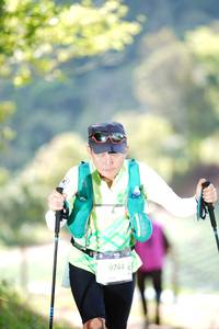 BIB: 9744
                            <button type="button" onclick="openModal(19075575)" class="btn btn-primary btn-sm float-right btn-popup" data-toggle="modal" data-target=".modal-high-quality">
                        <i class="fas fa-shopping-cart"></i> Add to Cart
                    </button>
                                            <button type="button" onclick="isThisMe(19075575, true)" class="btn btn-success btn-sm float-right btn-popup btn-isme hidden" data-toggle="tooltip" data-placement="bottom" title="นี่คือรูปของคุณใช่ไหม คลิกที่นี่เพื่อเอาเข้าอัลบั้ม">
                        <i class="fas fa-plus"></i> Add to album
                    </button>
                    <button type="button" onclick="isThisMe(19075575, false)" class="btn btn-warning btn-sm float-right btn-popup btn-isnotme hidden">
                        <i class="fas fa-ban"></i> Remove from album
                    </button>