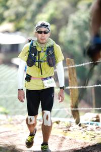 BIB: 9235
                            <button type="button" onclick="openModal(19089710)" class="btn btn-primary btn-sm float-right btn-popup" data-toggle="modal" data-target=".modal-high-quality">
                        <i class="fas fa-shopping-cart"></i> Add to Cart
                    </button>
                                            <button type="button" onclick="isThisMe(19089710, true)" class="btn btn-success btn-sm float-right btn-popup btn-isme hidden" data-toggle="tooltip" data-placement="bottom" title="นี่คือรูปของคุณใช่ไหม คลิกที่นี่เพื่อเอาเข้าอัลบั้ม">
                        <i class="fas fa-plus"></i> Add to album
                    </button>
                    <button type="button" onclick="isThisMe(19089710, false)" class="btn btn-warning btn-sm float-right btn-popup btn-isnotme hidden">
                        <i class="fas fa-ban"></i> Remove from album
                    </button>