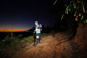 BIB: 
                            <button type="button" onclick="openModal(19123059)" class="btn btn-primary btn-sm float-right btn-popup" data-toggle="modal" data-target=".modal-high-quality">
                        <i class="fas fa-shopping-cart"></i> Add to Cart
                    </button>
                                            <button type="button" onclick="isThisMe(19123059, true)" class="btn btn-success btn-sm float-right btn-popup btn-isme hidden" data-toggle="tooltip" data-placement="bottom" title="นี่คือรูปของคุณใช่ไหม คลิกที่นี่เพื่อเอาเข้าอัลบั้ม">
                        <i class="fas fa-plus"></i> Add to album
                    </button>
                    <button type="button" onclick="isThisMe(19123059, false)" class="btn btn-warning btn-sm float-right btn-popup btn-isnotme hidden">
                        <i class="fas fa-ban"></i> Remove from album
                    </button>