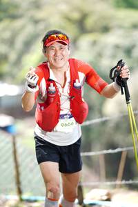 BIB: 9666, 
                            <button type="button" onclick="openModal(19103135)" class="btn btn-primary btn-sm float-right btn-popup" data-toggle="modal" data-target=".modal-high-quality">
                        <i class="fas fa-shopping-cart"></i> Add to Cart
                    </button>
                                            <button type="button" onclick="isThisMe(19103135, true)" class="btn btn-success btn-sm float-right btn-popup btn-isme hidden" data-toggle="tooltip" data-placement="bottom" title="นี่คือรูปของคุณใช่ไหม คลิกที่นี่เพื่อเอาเข้าอัลบั้ม">
                        <i class="fas fa-plus"></i> Add to album
                    </button>
                    <button type="button" onclick="isThisMe(19103135, false)" class="btn btn-warning btn-sm float-right btn-popup btn-isnotme hidden">
                        <i class="fas fa-ban"></i> Remove from album
                    </button>