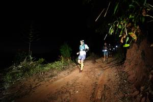 BIB: 
                            <button type="button" onclick="openModal(19127995)" class="btn btn-primary btn-sm float-right btn-popup" data-toggle="modal" data-target=".modal-high-quality">
                        <i class="fas fa-shopping-cart"></i> Add to Cart
                    </button>
                                            <button type="button" onclick="isThisMe(19127995, true)" class="btn btn-success btn-sm float-right btn-popup btn-isme hidden" data-toggle="tooltip" data-placement="bottom" title="นี่คือรูปของคุณใช่ไหม คลิกที่นี่เพื่อเอาเข้าอัลบั้ม">
                        <i class="fas fa-plus"></i> Add to album
                    </button>
                    <button type="button" onclick="isThisMe(19127995, false)" class="btn btn-warning btn-sm float-right btn-popup btn-isnotme hidden">
                        <i class="fas fa-ban"></i> Remove from album
                    </button>