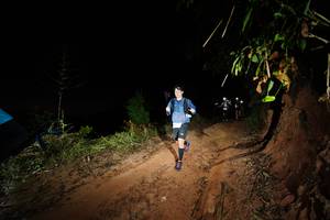 BIB: 
                            <button type="button" onclick="openModal(19122478)" class="btn btn-primary btn-sm float-right btn-popup" data-toggle="modal" data-target=".modal-high-quality">
                        <i class="fas fa-shopping-cart"></i> Add to Cart
                    </button>
                                            <button type="button" onclick="isThisMe(19122478, true)" class="btn btn-success btn-sm float-right btn-popup btn-isme hidden" data-toggle="tooltip" data-placement="bottom" title="นี่คือรูปของคุณใช่ไหม คลิกที่นี่เพื่อเอาเข้าอัลบั้ม">
                        <i class="fas fa-plus"></i> Add to album
                    </button>
                    <button type="button" onclick="isThisMe(19122478, false)" class="btn btn-warning btn-sm float-right btn-popup btn-isnotme hidden">
                        <i class="fas fa-ban"></i> Remove from album
                    </button>