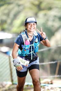 BIB: 9125
                            <button type="button" onclick="openModal(19098675)" class="btn btn-primary btn-sm float-right btn-popup" data-toggle="modal" data-target=".modal-high-quality">
                        <i class="fas fa-shopping-cart"></i> Add to Cart
                    </button>
                                            <button type="button" onclick="isThisMe(19098675, true)" class="btn btn-success btn-sm float-right btn-popup btn-isme hidden" data-toggle="tooltip" data-placement="bottom" title="นี่คือรูปของคุณใช่ไหม คลิกที่นี่เพื่อเอาเข้าอัลบั้ม">
                        <i class="fas fa-plus"></i> Add to album
                    </button>
                    <button type="button" onclick="isThisMe(19098675, false)" class="btn btn-warning btn-sm float-right btn-popup btn-isnotme hidden">
                        <i class="fas fa-ban"></i> Remove from album
                    </button>