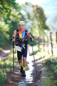 BIB: 9002
                            <button type="button" onclick="openModal(19113700)" class="btn btn-primary btn-sm float-right btn-popup" data-toggle="modal" data-target=".modal-high-quality">
                        <i class="fas fa-shopping-cart"></i> Add to Cart
                    </button>
                                            <button type="button" onclick="isThisMe(19113700, true)" class="btn btn-success btn-sm float-right btn-popup btn-isme hidden" data-toggle="tooltip" data-placement="bottom" title="นี่คือรูปของคุณใช่ไหม คลิกที่นี่เพื่อเอาเข้าอัลบั้ม">
                        <i class="fas fa-plus"></i> Add to album
                    </button>
                    <button type="button" onclick="isThisMe(19113700, false)" class="btn btn-warning btn-sm float-right btn-popup btn-isnotme hidden">
                        <i class="fas fa-ban"></i> Remove from album
                    </button>