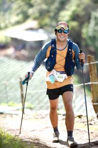 BIB: 304
                            <button type="button" onclick="openModal(19084307)" class="btn btn-primary btn-sm float-right btn-popup" data-toggle="modal" data-target=".modal-high-quality">
                        <i class="fas fa-shopping-cart"></i> Add to Cart
                    </button>
                                            <button type="button" onclick="isThisMe(19084307, true)" class="btn btn-success btn-sm float-right btn-popup btn-isme hidden" data-toggle="tooltip" data-placement="bottom" title="นี่คือรูปของคุณใช่ไหม คลิกที่นี่เพื่อเอาเข้าอัลบั้ม">
                        <i class="fas fa-plus"></i> Add to album
                    </button>
                    <button type="button" onclick="isThisMe(19084307, false)" class="btn btn-warning btn-sm float-right btn-popup btn-isnotme hidden">
                        <i class="fas fa-ban"></i> Remove from album
                    </button>