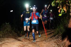 BIB: 9082
                            <button type="button" onclick="openModal(19128671)" class="btn btn-primary btn-sm float-right btn-popup" data-toggle="modal" data-target=".modal-high-quality">
                        <i class="fas fa-shopping-cart"></i> Add to Cart
                    </button>
                                            <button type="button" onclick="isThisMe(19128671, true)" class="btn btn-success btn-sm float-right btn-popup btn-isme hidden" data-toggle="tooltip" data-placement="bottom" title="นี่คือรูปของคุณใช่ไหม คลิกที่นี่เพื่อเอาเข้าอัลบั้ม">
                        <i class="fas fa-plus"></i> Add to album
                    </button>
                    <button type="button" onclick="isThisMe(19128671, false)" class="btn btn-warning btn-sm float-right btn-popup btn-isnotme hidden">
                        <i class="fas fa-ban"></i> Remove from album
                    </button>