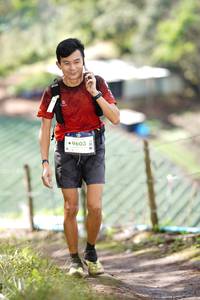 BIB: 9603
                            <button type="button" onclick="openModal(19109234)" class="btn btn-primary btn-sm float-right btn-popup" data-toggle="modal" data-target=".modal-high-quality">
                        <i class="fas fa-shopping-cart"></i> Add to Cart
                    </button>
                                            <button type="button" onclick="isThisMe(19109234, true)" class="btn btn-success btn-sm float-right btn-popup btn-isme hidden" data-toggle="tooltip" data-placement="bottom" title="นี่คือรูปของคุณใช่ไหม คลิกที่นี่เพื่อเอาเข้าอัลบั้ม">
                        <i class="fas fa-plus"></i> Add to album
                    </button>
                    <button type="button" onclick="isThisMe(19109234, false)" class="btn btn-warning btn-sm float-right btn-popup btn-isnotme hidden">
                        <i class="fas fa-ban"></i> Remove from album
                    </button>