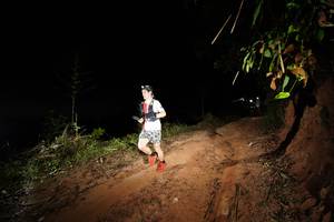 BIB: 
                            <button type="button" onclick="openModal(19130680)" class="btn btn-primary btn-sm float-right btn-popup" data-toggle="modal" data-target=".modal-high-quality">
                        <i class="fas fa-shopping-cart"></i> Add to Cart
                    </button>
                                            <button type="button" onclick="isThisMe(19130680, true)" class="btn btn-success btn-sm float-right btn-popup btn-isme hidden" data-toggle="tooltip" data-placement="bottom" title="นี่คือรูปของคุณใช่ไหม คลิกที่นี่เพื่อเอาเข้าอัลบั้ม">
                        <i class="fas fa-plus"></i> Add to album
                    </button>
                    <button type="button" onclick="isThisMe(19130680, false)" class="btn btn-warning btn-sm float-right btn-popup btn-isnotme hidden">
                        <i class="fas fa-ban"></i> Remove from album
                    </button>