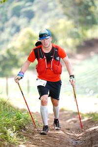 BIB: 
                            <button type="button" onclick="openModal(19091742)" class="btn btn-primary btn-sm float-right btn-popup" data-toggle="modal" data-target=".modal-high-quality">
                        <i class="fas fa-shopping-cart"></i> Add to Cart
                    </button>
                                            <button type="button" onclick="isThisMe(19091742, true)" class="btn btn-success btn-sm float-right btn-popup btn-isme hidden" data-toggle="tooltip" data-placement="bottom" title="นี่คือรูปของคุณใช่ไหม คลิกที่นี่เพื่อเอาเข้าอัลบั้ม">
                        <i class="fas fa-plus"></i> Add to album
                    </button>
                    <button type="button" onclick="isThisMe(19091742, false)" class="btn btn-warning btn-sm float-right btn-popup btn-isnotme hidden">
                        <i class="fas fa-ban"></i> Remove from album
                    </button>