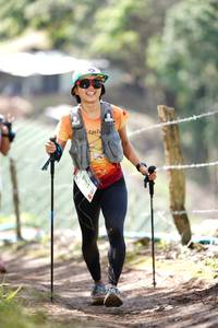 BIB: 
                            <button type="button" onclick="openModal(19089344)" class="btn btn-primary btn-sm float-right btn-popup" data-toggle="modal" data-target=".modal-high-quality">
                        <i class="fas fa-shopping-cart"></i> Add to Cart
                    </button>
                                            <button type="button" onclick="isThisMe(19089344, true)" class="btn btn-success btn-sm float-right btn-popup btn-isme hidden" data-toggle="tooltip" data-placement="bottom" title="นี่คือรูปของคุณใช่ไหม คลิกที่นี่เพื่อเอาเข้าอัลบั้ม">
                        <i class="fas fa-plus"></i> Add to album
                    </button>
                    <button type="button" onclick="isThisMe(19089344, false)" class="btn btn-warning btn-sm float-right btn-popup btn-isnotme hidden">
                        <i class="fas fa-ban"></i> Remove from album
                    </button>