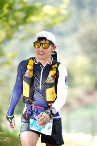 BIB: 
                            <button type="button" onclick="openModal(19115898)" class="btn btn-primary btn-sm float-right btn-popup" data-toggle="modal" data-target=".modal-high-quality">
                        <i class="fas fa-shopping-cart"></i> Add to Cart
                    </button>
                                            <button type="button" onclick="isThisMe(19115898, true)" class="btn btn-success btn-sm float-right btn-popup btn-isme hidden" data-toggle="tooltip" data-placement="bottom" title="นี่คือรูปของคุณใช่ไหม คลิกที่นี่เพื่อเอาเข้าอัลบั้ม">
                        <i class="fas fa-plus"></i> Add to album
                    </button>
                    <button type="button" onclick="isThisMe(19115898, false)" class="btn btn-warning btn-sm float-right btn-popup btn-isnotme hidden">
                        <i class="fas fa-ban"></i> Remove from album
                    </button>