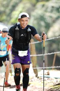 BIB: 9651
                            <button type="button" onclick="openModal(19075458)" class="btn btn-primary btn-sm float-right btn-popup" data-toggle="modal" data-target=".modal-high-quality">
                        <i class="fas fa-shopping-cart"></i> Add to Cart
                    </button>
                                            <button type="button" onclick="isThisMe(19075458, true)" class="btn btn-success btn-sm float-right btn-popup btn-isme hidden" data-toggle="tooltip" data-placement="bottom" title="นี่คือรูปของคุณใช่ไหม คลิกที่นี่เพื่อเอาเข้าอัลบั้ม">
                        <i class="fas fa-plus"></i> Add to album
                    </button>
                    <button type="button" onclick="isThisMe(19075458, false)" class="btn btn-warning btn-sm float-right btn-popup btn-isnotme hidden">
                        <i class="fas fa-ban"></i> Remove from album
                    </button>