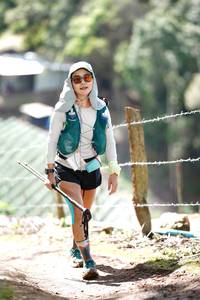 BIB: 
                            <button type="button" onclick="openModal(19079218)" class="btn btn-primary btn-sm float-right btn-popup" data-toggle="modal" data-target=".modal-high-quality">
                        <i class="fas fa-shopping-cart"></i> Add to Cart
                    </button>
                                            <button type="button" onclick="isThisMe(19079218, true)" class="btn btn-success btn-sm float-right btn-popup btn-isme hidden" data-toggle="tooltip" data-placement="bottom" title="นี่คือรูปของคุณใช่ไหม คลิกที่นี่เพื่อเอาเข้าอัลบั้ม">
                        <i class="fas fa-plus"></i> Add to album
                    </button>
                    <button type="button" onclick="isThisMe(19079218, false)" class="btn btn-warning btn-sm float-right btn-popup btn-isnotme hidden">
                        <i class="fas fa-ban"></i> Remove from album
                    </button>