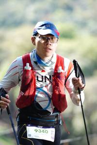 BIB: 9340
                            <button type="button" onclick="openModal(19106975)" class="btn btn-primary btn-sm float-right btn-popup" data-toggle="modal" data-target=".modal-high-quality">
                        <i class="fas fa-shopping-cart"></i> Add to Cart
                    </button>
                                            <button type="button" onclick="isThisMe(19106975, true)" class="btn btn-success btn-sm float-right btn-popup btn-isme hidden" data-toggle="tooltip" data-placement="bottom" title="นี่คือรูปของคุณใช่ไหม คลิกที่นี่เพื่อเอาเข้าอัลบั้ม">
                        <i class="fas fa-plus"></i> Add to album
                    </button>
                    <button type="button" onclick="isThisMe(19106975, false)" class="btn btn-warning btn-sm float-right btn-popup btn-isnotme hidden">
                        <i class="fas fa-ban"></i> Remove from album
                    </button>