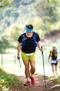 BIB: 24974
                            <button type="button" onclick="openModal(19119937)" class="btn btn-primary btn-sm float-right btn-popup" data-toggle="modal" data-target=".modal-high-quality">
                        <i class="fas fa-shopping-cart"></i> Add to Cart
                    </button>
                                            <button type="button" onclick="isThisMe(19119937, true)" class="btn btn-success btn-sm float-right btn-popup btn-isme hidden" data-toggle="tooltip" data-placement="bottom" title="นี่คือรูปของคุณใช่ไหม คลิกที่นี่เพื่อเอาเข้าอัลบั้ม">
                        <i class="fas fa-plus"></i> Add to album
                    </button>
                    <button type="button" onclick="isThisMe(19119937, false)" class="btn btn-warning btn-sm float-right btn-popup btn-isnotme hidden">
                        <i class="fas fa-ban"></i> Remove from album
                    </button>