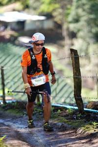 BIB: 0906
                            <button type="button" onclick="openModal(19118148)" class="btn btn-primary btn-sm float-right btn-popup" data-toggle="modal" data-target=".modal-high-quality">
                        <i class="fas fa-shopping-cart"></i> Add to Cart
                    </button>
                                            <button type="button" onclick="isThisMe(19118148, true)" class="btn btn-success btn-sm float-right btn-popup btn-isme hidden" data-toggle="tooltip" data-placement="bottom" title="นี่คือรูปของคุณใช่ไหม คลิกที่นี่เพื่อเอาเข้าอัลบั้ม">
                        <i class="fas fa-plus"></i> Add to album
                    </button>
                    <button type="button" onclick="isThisMe(19118148, false)" class="btn btn-warning btn-sm float-right btn-popup btn-isnotme hidden">
                        <i class="fas fa-ban"></i> Remove from album
                    </button>