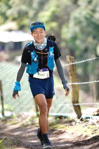 BIB: 9481
                            <button type="button" onclick="openModal(19103597)" class="btn btn-primary btn-sm float-right btn-popup" data-toggle="modal" data-target=".modal-high-quality">
                        <i class="fas fa-shopping-cart"></i> Add to Cart
                    </button>
                                            <button type="button" onclick="isThisMe(19103597, true)" class="btn btn-success btn-sm float-right btn-popup btn-isme hidden" data-toggle="tooltip" data-placement="bottom" title="นี่คือรูปของคุณใช่ไหม คลิกที่นี่เพื่อเอาเข้าอัลบั้ม">
                        <i class="fas fa-plus"></i> Add to album
                    </button>
                    <button type="button" onclick="isThisMe(19103597, false)" class="btn btn-warning btn-sm float-right btn-popup btn-isnotme hidden">
                        <i class="fas fa-ban"></i> Remove from album
                    </button>