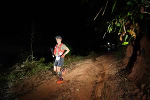 BIB: 
                            <button type="button" onclick="openModal(19127509)" class="btn btn-primary btn-sm float-right btn-popup" data-toggle="modal" data-target=".modal-high-quality">
                        <i class="fas fa-shopping-cart"></i> Add to Cart
                    </button>
                                            <button type="button" onclick="isThisMe(19127509, true)" class="btn btn-success btn-sm float-right btn-popup btn-isme hidden" data-toggle="tooltip" data-placement="bottom" title="นี่คือรูปของคุณใช่ไหม คลิกที่นี่เพื่อเอาเข้าอัลบั้ม">
                        <i class="fas fa-plus"></i> Add to album
                    </button>
                    <button type="button" onclick="isThisMe(19127509, false)" class="btn btn-warning btn-sm float-right btn-popup btn-isnotme hidden">
                        <i class="fas fa-ban"></i> Remove from album
                    </button>