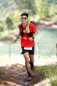 BIB: 
                            <button type="button" onclick="openModal(19111610)" class="btn btn-primary btn-sm float-right btn-popup" data-toggle="modal" data-target=".modal-high-quality">
                        <i class="fas fa-shopping-cart"></i> Add to Cart
                    </button>
                                            <button type="button" onclick="isThisMe(19111610, true)" class="btn btn-success btn-sm float-right btn-popup btn-isme hidden" data-toggle="tooltip" data-placement="bottom" title="นี่คือรูปของคุณใช่ไหม คลิกที่นี่เพื่อเอาเข้าอัลบั้ม">
                        <i class="fas fa-plus"></i> Add to album
                    </button>
                    <button type="button" onclick="isThisMe(19111610, false)" class="btn btn-warning btn-sm float-right btn-popup btn-isnotme hidden">
                        <i class="fas fa-ban"></i> Remove from album
                    </button>