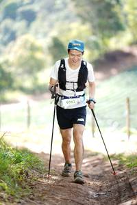 BIB: 9382, 
                            <button type="button" onclick="openModal(19094865)" class="btn btn-primary btn-sm float-right btn-popup" data-toggle="modal" data-target=".modal-high-quality">
                        <i class="fas fa-shopping-cart"></i> Add to Cart
                    </button>
                                            <button type="button" onclick="isThisMe(19094865, true)" class="btn btn-success btn-sm float-right btn-popup btn-isme hidden" data-toggle="tooltip" data-placement="bottom" title="นี่คือรูปของคุณใช่ไหม คลิกที่นี่เพื่อเอาเข้าอัลบั้ม">
                        <i class="fas fa-plus"></i> Add to album
                    </button>
                    <button type="button" onclick="isThisMe(19094865, false)" class="btn btn-warning btn-sm float-right btn-popup btn-isnotme hidden">
                        <i class="fas fa-ban"></i> Remove from album
                    </button>