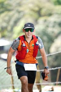 BIB: 
                            <button type="button" onclick="openModal(19100736)" class="btn btn-primary btn-sm float-right btn-popup" data-toggle="modal" data-target=".modal-high-quality">
                        <i class="fas fa-shopping-cart"></i> Add to Cart
                    </button>
                                            <button type="button" onclick="isThisMe(19100736, true)" class="btn btn-success btn-sm float-right btn-popup btn-isme hidden" data-toggle="tooltip" data-placement="bottom" title="นี่คือรูปของคุณใช่ไหม คลิกที่นี่เพื่อเอาเข้าอัลบั้ม">
                        <i class="fas fa-plus"></i> Add to album
                    </button>
                    <button type="button" onclick="isThisMe(19100736, false)" class="btn btn-warning btn-sm float-right btn-popup btn-isnotme hidden">
                        <i class="fas fa-ban"></i> Remove from album
                    </button>