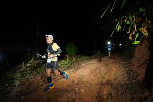 BIB: 
                            <button type="button" onclick="openModal(19127594)" class="btn btn-primary btn-sm float-right btn-popup" data-toggle="modal" data-target=".modal-high-quality">
                        <i class="fas fa-shopping-cart"></i> Add to Cart
                    </button>
                                            <button type="button" onclick="isThisMe(19127594, true)" class="btn btn-success btn-sm float-right btn-popup btn-isme hidden" data-toggle="tooltip" data-placement="bottom" title="นี่คือรูปของคุณใช่ไหม คลิกที่นี่เพื่อเอาเข้าอัลบั้ม">
                        <i class="fas fa-plus"></i> Add to album
                    </button>
                    <button type="button" onclick="isThisMe(19127594, false)" class="btn btn-warning btn-sm float-right btn-popup btn-isnotme hidden">
                        <i class="fas fa-ban"></i> Remove from album
                    </button>