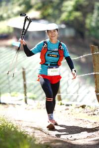 BIB: 9392
                            <button type="button" onclick="openModal(19075157)" class="btn btn-primary btn-sm float-right btn-popup" data-toggle="modal" data-target=".modal-high-quality">
                        <i class="fas fa-shopping-cart"></i> Add to Cart
                    </button>
                                            <button type="button" onclick="isThisMe(19075157, true)" class="btn btn-success btn-sm float-right btn-popup btn-isme hidden" data-toggle="tooltip" data-placement="bottom" title="นี่คือรูปของคุณใช่ไหม คลิกที่นี่เพื่อเอาเข้าอัลบั้ม">
                        <i class="fas fa-plus"></i> Add to album
                    </button>
                    <button type="button" onclick="isThisMe(19075157, false)" class="btn btn-warning btn-sm float-right btn-popup btn-isnotme hidden">
                        <i class="fas fa-ban"></i> Remove from album
                    </button>