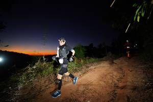 BIB: 
                            <button type="button" onclick="openModal(19125294)" class="btn btn-primary btn-sm float-right btn-popup" data-toggle="modal" data-target=".modal-high-quality">
                        <i class="fas fa-shopping-cart"></i> Add to Cart
                    </button>
                                            <button type="button" onclick="isThisMe(19125294, true)" class="btn btn-success btn-sm float-right btn-popup btn-isme hidden" data-toggle="tooltip" data-placement="bottom" title="นี่คือรูปของคุณใช่ไหม คลิกที่นี่เพื่อเอาเข้าอัลบั้ม">
                        <i class="fas fa-plus"></i> Add to album
                    </button>
                    <button type="button" onclick="isThisMe(19125294, false)" class="btn btn-warning btn-sm float-right btn-popup btn-isnotme hidden">
                        <i class="fas fa-ban"></i> Remove from album
                    </button>