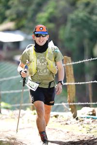 BIB: 9134
                            <button type="button" onclick="openModal(19076226)" class="btn btn-primary btn-sm float-right btn-popup" data-toggle="modal" data-target=".modal-high-quality">
                        <i class="fas fa-shopping-cart"></i> Add to Cart
                    </button>
                                            <button type="button" onclick="isThisMe(19076226, true)" class="btn btn-success btn-sm float-right btn-popup btn-isme hidden" data-toggle="tooltip" data-placement="bottom" title="นี่คือรูปของคุณใช่ไหม คลิกที่นี่เพื่อเอาเข้าอัลบั้ม">
                        <i class="fas fa-plus"></i> Add to album
                    </button>
                    <button type="button" onclick="isThisMe(19076226, false)" class="btn btn-warning btn-sm float-right btn-popup btn-isnotme hidden">
                        <i class="fas fa-ban"></i> Remove from album
                    </button>