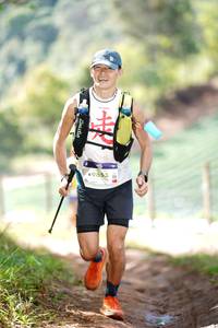 BIB: 9653
                            <button type="button" onclick="openModal(19117589)" class="btn btn-primary btn-sm float-right btn-popup" data-toggle="modal" data-target=".modal-high-quality">
                        <i class="fas fa-shopping-cart"></i> Add to Cart
                    </button>
                                            <button type="button" onclick="isThisMe(19117589, true)" class="btn btn-success btn-sm float-right btn-popup btn-isme hidden" data-toggle="tooltip" data-placement="bottom" title="นี่คือรูปของคุณใช่ไหม คลิกที่นี่เพื่อเอาเข้าอัลบั้ม">
                        <i class="fas fa-plus"></i> Add to album
                    </button>
                    <button type="button" onclick="isThisMe(19117589, false)" class="btn btn-warning btn-sm float-right btn-popup btn-isnotme hidden">
                        <i class="fas fa-ban"></i> Remove from album
                    </button>