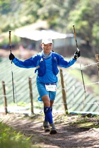 BIB: 9711
                            <button type="button" onclick="openModal(19093148)" class="btn btn-primary btn-sm float-right btn-popup" data-toggle="modal" data-target=".modal-high-quality">
                        <i class="fas fa-shopping-cart"></i> Add to Cart
                    </button>
                                            <button type="button" onclick="isThisMe(19093148, true)" class="btn btn-success btn-sm float-right btn-popup btn-isme hidden" data-toggle="tooltip" data-placement="bottom" title="นี่คือรูปของคุณใช่ไหม คลิกที่นี่เพื่อเอาเข้าอัลบั้ม">
                        <i class="fas fa-plus"></i> Add to album
                    </button>
                    <button type="button" onclick="isThisMe(19093148, false)" class="btn btn-warning btn-sm float-right btn-popup btn-isnotme hidden">
                        <i class="fas fa-ban"></i> Remove from album
                    </button>