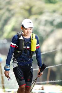 BIB: 
                            <button type="button" onclick="openModal(19084043)" class="btn btn-primary btn-sm float-right btn-popup" data-toggle="modal" data-target=".modal-high-quality">
                        <i class="fas fa-shopping-cart"></i> Add to Cart
                    </button>
                                            <button type="button" onclick="isThisMe(19084043, true)" class="btn btn-success btn-sm float-right btn-popup btn-isme hidden" data-toggle="tooltip" data-placement="bottom" title="นี่คือรูปของคุณใช่ไหม คลิกที่นี่เพื่อเอาเข้าอัลบั้ม">
                        <i class="fas fa-plus"></i> Add to album
                    </button>
                    <button type="button" onclick="isThisMe(19084043, false)" class="btn btn-warning btn-sm float-right btn-popup btn-isnotme hidden">
                        <i class="fas fa-ban"></i> Remove from album
                    </button>