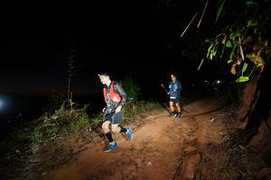 BIB: 
                            <button type="button" onclick="openModal(19123170)" class="btn btn-primary btn-sm float-right btn-popup" data-toggle="modal" data-target=".modal-high-quality">
                        <i class="fas fa-shopping-cart"></i> Add to Cart
                    </button>
                                            <button type="button" onclick="isThisMe(19123170, true)" class="btn btn-success btn-sm float-right btn-popup btn-isme hidden" data-toggle="tooltip" data-placement="bottom" title="นี่คือรูปของคุณใช่ไหม คลิกที่นี่เพื่อเอาเข้าอัลบั้ม">
                        <i class="fas fa-plus"></i> Add to album
                    </button>
                    <button type="button" onclick="isThisMe(19123170, false)" class="btn btn-warning btn-sm float-right btn-popup btn-isnotme hidden">
                        <i class="fas fa-ban"></i> Remove from album
                    </button>