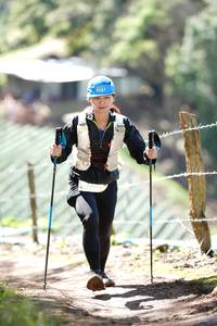 BIB: 
                            <button type="button" onclick="openModal(19090878)" class="btn btn-primary btn-sm float-right btn-popup" data-toggle="modal" data-target=".modal-high-quality">
                        <i class="fas fa-shopping-cart"></i> Add to Cart
                    </button>
                                            <button type="button" onclick="isThisMe(19090878, true)" class="btn btn-success btn-sm float-right btn-popup btn-isme hidden" data-toggle="tooltip" data-placement="bottom" title="นี่คือรูปของคุณใช่ไหม คลิกที่นี่เพื่อเอาเข้าอัลบั้ม">
                        <i class="fas fa-plus"></i> Add to album
                    </button>
                    <button type="button" onclick="isThisMe(19090878, false)" class="btn btn-warning btn-sm float-right btn-popup btn-isnotme hidden">
                        <i class="fas fa-ban"></i> Remove from album
                    </button>