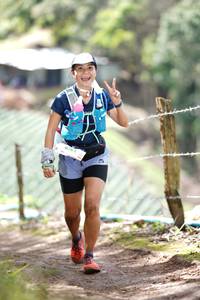 BIB: 923
                            <button type="button" onclick="openModal(19090334)" class="btn btn-primary btn-sm float-right btn-popup" data-toggle="modal" data-target=".modal-high-quality">
                        <i class="fas fa-shopping-cart"></i> Add to Cart
                    </button>
                                            <button type="button" onclick="isThisMe(19090334, true)" class="btn btn-success btn-sm float-right btn-popup btn-isme hidden" data-toggle="tooltip" data-placement="bottom" title="นี่คือรูปของคุณใช่ไหม คลิกที่นี่เพื่อเอาเข้าอัลบั้ม">
                        <i class="fas fa-plus"></i> Add to album
                    </button>
                    <button type="button" onclick="isThisMe(19090334, false)" class="btn btn-warning btn-sm float-right btn-popup btn-isnotme hidden">
                        <i class="fas fa-ban"></i> Remove from album
                    </button>