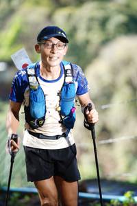 BIB: 
                            <button type="button" onclick="openModal(19119147)" class="btn btn-primary btn-sm float-right btn-popup" data-toggle="modal" data-target=".modal-high-quality">
                        <i class="fas fa-shopping-cart"></i> Add to Cart
                    </button>
                                            <button type="button" onclick="isThisMe(19119147, true)" class="btn btn-success btn-sm float-right btn-popup btn-isme hidden" data-toggle="tooltip" data-placement="bottom" title="นี่คือรูปของคุณใช่ไหม คลิกที่นี่เพื่อเอาเข้าอัลบั้ม">
                        <i class="fas fa-plus"></i> Add to album
                    </button>
                    <button type="button" onclick="isThisMe(19119147, false)" class="btn btn-warning btn-sm float-right btn-popup btn-isnotme hidden">
                        <i class="fas fa-ban"></i> Remove from album
                    </button>