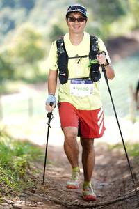 BIB: 9460
                            <button type="button" onclick="openModal(19089123)" class="btn btn-primary btn-sm float-right btn-popup" data-toggle="modal" data-target=".modal-high-quality">
                        <i class="fas fa-shopping-cart"></i> Add to Cart
                    </button>
                                            <button type="button" onclick="isThisMe(19089123, true)" class="btn btn-success btn-sm float-right btn-popup btn-isme hidden" data-toggle="tooltip" data-placement="bottom" title="นี่คือรูปของคุณใช่ไหม คลิกที่นี่เพื่อเอาเข้าอัลบั้ม">
                        <i class="fas fa-plus"></i> Add to album
                    </button>
                    <button type="button" onclick="isThisMe(19089123, false)" class="btn btn-warning btn-sm float-right btn-popup btn-isnotme hidden">
                        <i class="fas fa-ban"></i> Remove from album
                    </button>