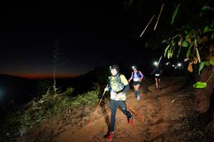 BIB: 
                            <button type="button" onclick="openModal(19131061)" class="btn btn-primary btn-sm float-right btn-popup" data-toggle="modal" data-target=".modal-high-quality">
                        <i class="fas fa-shopping-cart"></i> Add to Cart
                    </button>
                                            <button type="button" onclick="isThisMe(19131061, true)" class="btn btn-success btn-sm float-right btn-popup btn-isme hidden" data-toggle="tooltip" data-placement="bottom" title="นี่คือรูปของคุณใช่ไหม คลิกที่นี่เพื่อเอาเข้าอัลบั้ม">
                        <i class="fas fa-plus"></i> Add to album
                    </button>
                    <button type="button" onclick="isThisMe(19131061, false)" class="btn btn-warning btn-sm float-right btn-popup btn-isnotme hidden">
                        <i class="fas fa-ban"></i> Remove from album
                    </button>