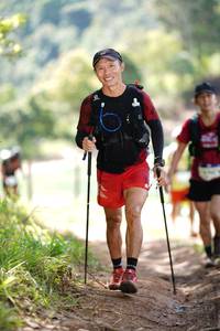 BIB: 
                            <button type="button" onclick="openModal(19101922)" class="btn btn-primary btn-sm float-right btn-popup" data-toggle="modal" data-target=".modal-high-quality">
                        <i class="fas fa-shopping-cart"></i> Add to Cart
                    </button>
                                            <button type="button" onclick="isThisMe(19101922, true)" class="btn btn-success btn-sm float-right btn-popup btn-isme hidden" data-toggle="tooltip" data-placement="bottom" title="นี่คือรูปของคุณใช่ไหม คลิกที่นี่เพื่อเอาเข้าอัลบั้ม">
                        <i class="fas fa-plus"></i> Add to album
                    </button>
                    <button type="button" onclick="isThisMe(19101922, false)" class="btn btn-warning btn-sm float-right btn-popup btn-isnotme hidden">
                        <i class="fas fa-ban"></i> Remove from album
                    </button>