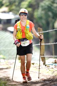 BIB: 9414
                            <button type="button" onclick="openModal(19074960)" class="btn btn-primary btn-sm float-right btn-popup" data-toggle="modal" data-target=".modal-high-quality">
                        <i class="fas fa-shopping-cart"></i> Add to Cart
                    </button>
                                            <button type="button" onclick="isThisMe(19074960, true)" class="btn btn-success btn-sm float-right btn-popup btn-isme hidden" data-toggle="tooltip" data-placement="bottom" title="นี่คือรูปของคุณใช่ไหม คลิกที่นี่เพื่อเอาเข้าอัลบั้ม">
                        <i class="fas fa-plus"></i> Add to album
                    </button>
                    <button type="button" onclick="isThisMe(19074960, false)" class="btn btn-warning btn-sm float-right btn-popup btn-isnotme hidden">
                        <i class="fas fa-ban"></i> Remove from album
                    </button>