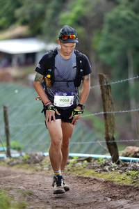 BIB: 9068
                            <button type="button" onclick="openModal(19105406)" class="btn btn-primary btn-sm float-right btn-popup" data-toggle="modal" data-target=".modal-high-quality">
                        <i class="fas fa-shopping-cart"></i> Add to Cart
                    </button>
                                            <button type="button" onclick="isThisMe(19105406, true)" class="btn btn-success btn-sm float-right btn-popup btn-isme hidden" data-toggle="tooltip" data-placement="bottom" title="นี่คือรูปของคุณใช่ไหม คลิกที่นี่เพื่อเอาเข้าอัลบั้ม">
                        <i class="fas fa-plus"></i> Add to album
                    </button>
                    <button type="button" onclick="isThisMe(19105406, false)" class="btn btn-warning btn-sm float-right btn-popup btn-isnotme hidden">
                        <i class="fas fa-ban"></i> Remove from album
                    </button>