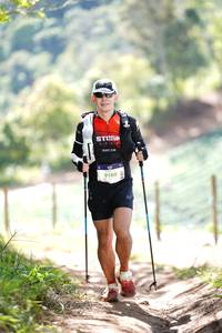 BIB: 9180
                            <button type="button" onclick="openModal(19085422)" class="btn btn-primary btn-sm float-right btn-popup" data-toggle="modal" data-target=".modal-high-quality">
                        <i class="fas fa-shopping-cart"></i> Add to Cart
                    </button>
                                            <button type="button" onclick="isThisMe(19085422, true)" class="btn btn-success btn-sm float-right btn-popup btn-isme hidden" data-toggle="tooltip" data-placement="bottom" title="นี่คือรูปของคุณใช่ไหม คลิกที่นี่เพื่อเอาเข้าอัลบั้ม">
                        <i class="fas fa-plus"></i> Add to album
                    </button>
                    <button type="button" onclick="isThisMe(19085422, false)" class="btn btn-warning btn-sm float-right btn-popup btn-isnotme hidden">
                        <i class="fas fa-ban"></i> Remove from album
                    </button>