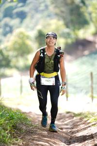 BIB: 9672, 
                            <button type="button" onclick="openModal(19099268)" class="btn btn-primary btn-sm float-right btn-popup" data-toggle="modal" data-target=".modal-high-quality">
                        <i class="fas fa-shopping-cart"></i> Add to Cart
                    </button>
                                            <button type="button" onclick="isThisMe(19099268, true)" class="btn btn-success btn-sm float-right btn-popup btn-isme hidden" data-toggle="tooltip" data-placement="bottom" title="นี่คือรูปของคุณใช่ไหม คลิกที่นี่เพื่อเอาเข้าอัลบั้ม">
                        <i class="fas fa-plus"></i> Add to album
                    </button>
                    <button type="button" onclick="isThisMe(19099268, false)" class="btn btn-warning btn-sm float-right btn-popup btn-isnotme hidden">
                        <i class="fas fa-ban"></i> Remove from album
                    </button>