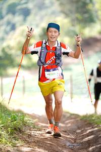 BIB: 9709
                            <button type="button" onclick="openModal(19094781)" class="btn btn-primary btn-sm float-right btn-popup" data-toggle="modal" data-target=".modal-high-quality">
                        <i class="fas fa-shopping-cart"></i> Add to Cart
                    </button>
                                            <button type="button" onclick="isThisMe(19094781, true)" class="btn btn-success btn-sm float-right btn-popup btn-isme hidden" data-toggle="tooltip" data-placement="bottom" title="นี่คือรูปของคุณใช่ไหม คลิกที่นี่เพื่อเอาเข้าอัลบั้ม">
                        <i class="fas fa-plus"></i> Add to album
                    </button>
                    <button type="button" onclick="isThisMe(19094781, false)" class="btn btn-warning btn-sm float-right btn-popup btn-isnotme hidden">
                        <i class="fas fa-ban"></i> Remove from album
                    </button>