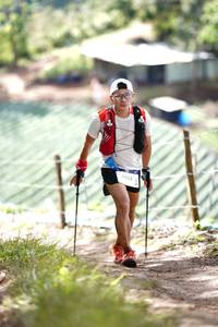 BIB: 9233
                            <button type="button" onclick="openModal(19101780)" class="btn btn-primary btn-sm float-right btn-popup" data-toggle="modal" data-target=".modal-high-quality">
                        <i class="fas fa-shopping-cart"></i> Add to Cart
                    </button>
                                            <button type="button" onclick="isThisMe(19101780, true)" class="btn btn-success btn-sm float-right btn-popup btn-isme hidden" data-toggle="tooltip" data-placement="bottom" title="นี่คือรูปของคุณใช่ไหม คลิกที่นี่เพื่อเอาเข้าอัลบั้ม">
                        <i class="fas fa-plus"></i> Add to album
                    </button>
                    <button type="button" onclick="isThisMe(19101780, false)" class="btn btn-warning btn-sm float-right btn-popup btn-isnotme hidden">
                        <i class="fas fa-ban"></i> Remove from album
                    </button>