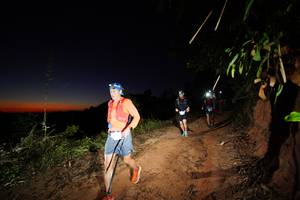 BIB: 
                            <button type="button" onclick="openModal(19123488)" class="btn btn-primary btn-sm float-right btn-popup" data-toggle="modal" data-target=".modal-high-quality">
                        <i class="fas fa-shopping-cart"></i> Add to Cart
                    </button>
                                            <button type="button" onclick="isThisMe(19123488, true)" class="btn btn-success btn-sm float-right btn-popup btn-isme hidden" data-toggle="tooltip" data-placement="bottom" title="นี่คือรูปของคุณใช่ไหม คลิกที่นี่เพื่อเอาเข้าอัลบั้ม">
                        <i class="fas fa-plus"></i> Add to album
                    </button>
                    <button type="button" onclick="isThisMe(19123488, false)" class="btn btn-warning btn-sm float-right btn-popup btn-isnotme hidden">
                        <i class="fas fa-ban"></i> Remove from album
                    </button>