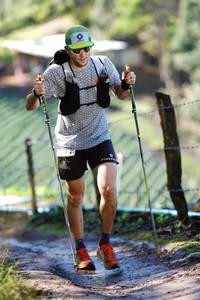 BIB: 
                            <button type="button" onclick="openModal(19117787)" class="btn btn-primary btn-sm float-right btn-popup" data-toggle="modal" data-target=".modal-high-quality">
                        <i class="fas fa-shopping-cart"></i> Add to Cart
                    </button>
                                            <button type="button" onclick="isThisMe(19117787, true)" class="btn btn-success btn-sm float-right btn-popup btn-isme hidden" data-toggle="tooltip" data-placement="bottom" title="นี่คือรูปของคุณใช่ไหม คลิกที่นี่เพื่อเอาเข้าอัลบั้ม">
                        <i class="fas fa-plus"></i> Add to album
                    </button>
                    <button type="button" onclick="isThisMe(19117787, false)" class="btn btn-warning btn-sm float-right btn-popup btn-isnotme hidden">
                        <i class="fas fa-ban"></i> Remove from album
                    </button>