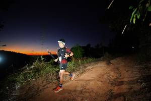 BIB: 
                            <button type="button" onclick="openModal(19127310)" class="btn btn-primary btn-sm float-right btn-popup" data-toggle="modal" data-target=".modal-high-quality">
                        <i class="fas fa-shopping-cart"></i> Add to Cart
                    </button>
                                            <button type="button" onclick="isThisMe(19127310, true)" class="btn btn-success btn-sm float-right btn-popup btn-isme hidden" data-toggle="tooltip" data-placement="bottom" title="นี่คือรูปของคุณใช่ไหม คลิกที่นี่เพื่อเอาเข้าอัลบั้ม">
                        <i class="fas fa-plus"></i> Add to album
                    </button>
                    <button type="button" onclick="isThisMe(19127310, false)" class="btn btn-warning btn-sm float-right btn-popup btn-isnotme hidden">
                        <i class="fas fa-ban"></i> Remove from album
                    </button>